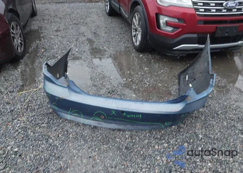 2010 Ford Fusion Se from USA, damaged, VIN 3FAHP0HA1AR211016